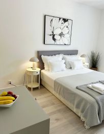 Studio Apartman Studio1