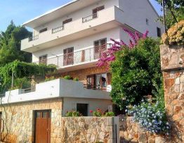 Studio Appartamento Studio2