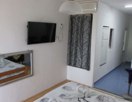 Studio Appartamento A2