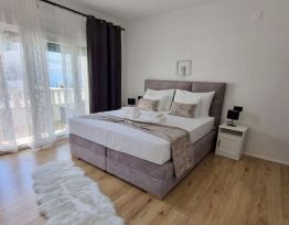 Apartment Bubalo Deluxe 2