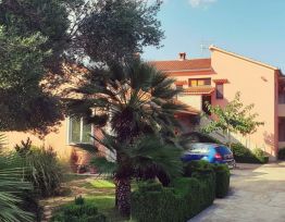 Appartamento APARTMAN 3