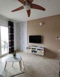 Apartman A1