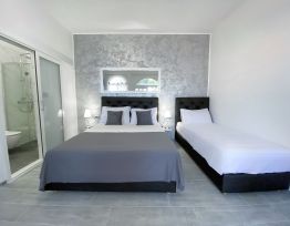 Studio Apartment br 6