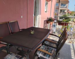 Ferienwohnung A/5(65m2)