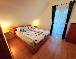 Apartment 2