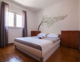 Apartment Apartman Gabriela