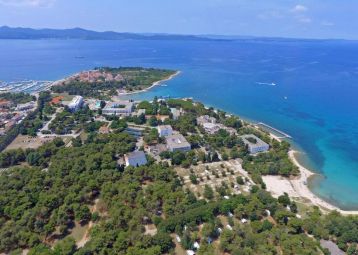 Hegic with Balcony 1