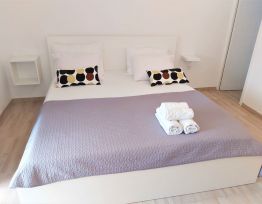 Studio Appartamento Vedrana