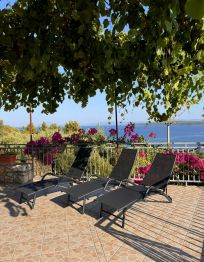 Apartman A1 - Sunset