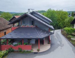 Appartamento Kolaković