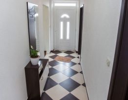 Appartamento Konavle Village