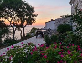 Apartment Kuća za odmor Lina