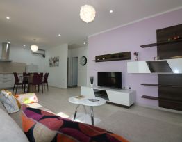 Apartman Melisa 7
