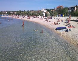 Studio Apartman Studio AP3