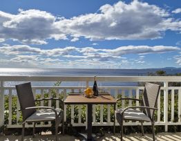 Studio Appartamento 3