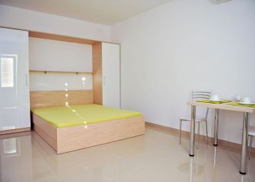 Studio apartman 2