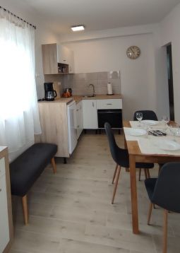 Apartman A-4