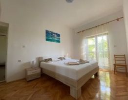 Apartment APP1 - seaview