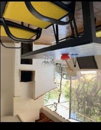 Apartment APP2 - seview