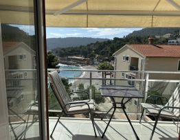 Apartment NK7