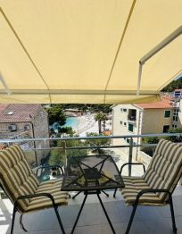 Apartment NK9