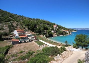 Prapatna Samostalni Independent E5