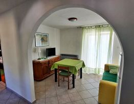 Appartamento B3