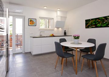 Santa Cruz APT 1