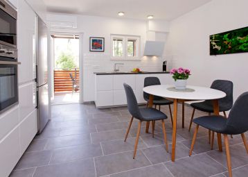 Santa Cruz APT 2