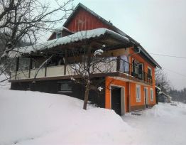 Appartamento Štimac