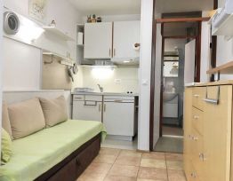 Apartman AS1