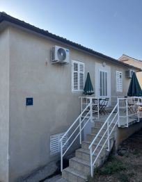 Appartamento Val 2 (Blaža)