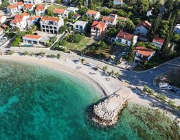 Apartman Apartma Donji 4+1