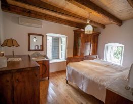 Ferienwohnung App2 (5+0)