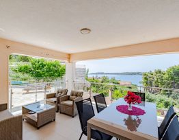 Appartamento a2. More