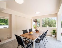 Ferienwohnung Maslina