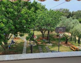 Appartamento Apartman s 2 balkona