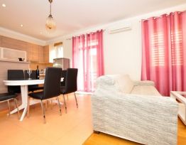 Appartamento Luxury apartment Tanja