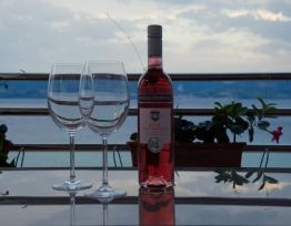 Apartment Dvosobni 4+2