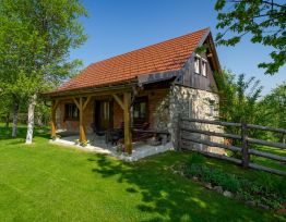 Casa Vacanze Holiday home Sleme