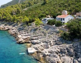 Casa Vacanze JURASOVIĆ