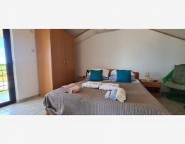 Ferienwohnung Srećko