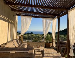 Vacation House Napoje Hvar