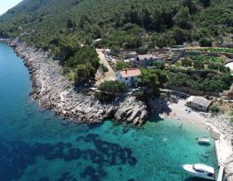 Casa Vacanze House Pakomina