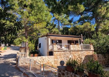 Villa Mala