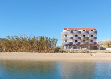 Atlantis Pag Novalja