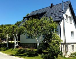 Camera Obiteljska soba 2