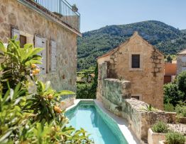 Casa Vacanze Dvor Pitve Giovanni