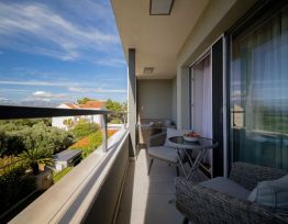 Apartment Grand
