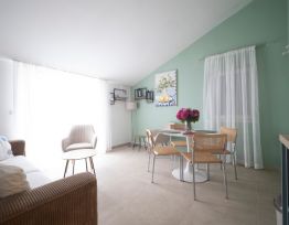 Apartman Superior